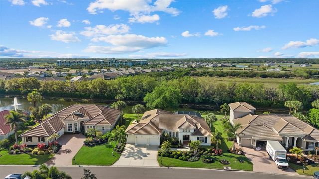 509 SAND CRANE COURT, Bradenton, FL 34212