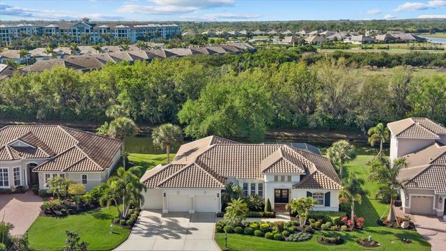 509 SAND CRANE COURT, Bradenton, FL 34212