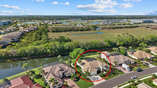 509 SAND CRANE COURT, Bradenton, FL 34212