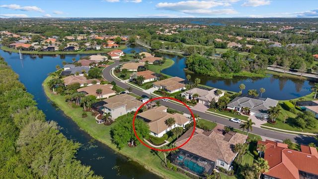 509 SAND CRANE COURT, Bradenton, FL 34212