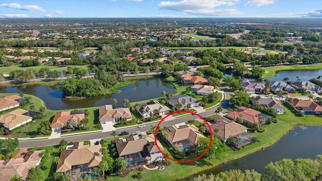 509 SAND CRANE COURT, Bradenton, FL 34212