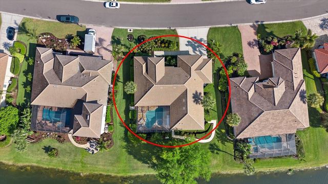 509 SAND CRANE COURT, Bradenton, FL 34212
