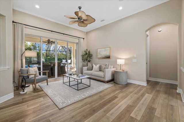 509 SAND CRANE COURT, Bradenton, FL 34212