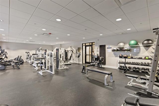 509 SAND CRANE COURT, Bradenton, FL 34212