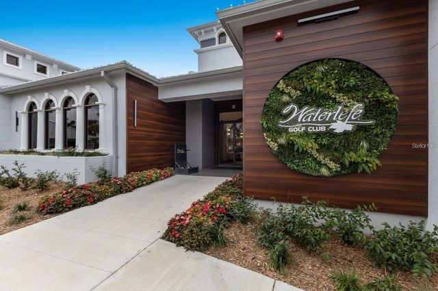 509 SAND CRANE COURT, Bradenton, FL 34212