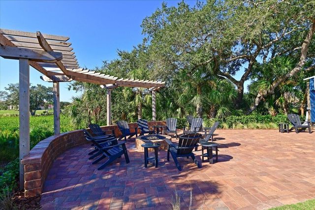 509 SAND CRANE COURT, Bradenton, FL 34212