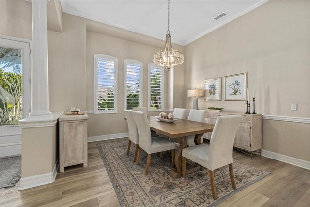 509 SAND CRANE COURT, Bradenton, FL 34212