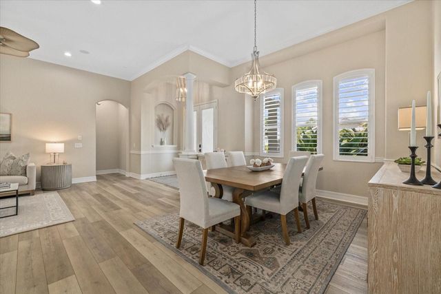 509 SAND CRANE COURT, Bradenton, FL 34212