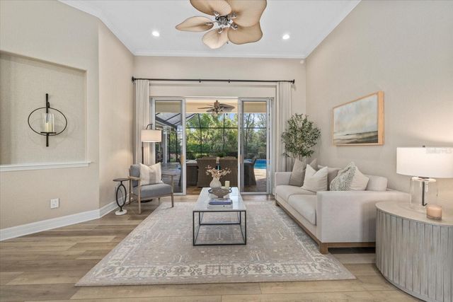 509 SAND CRANE COURT, Bradenton, FL 34212