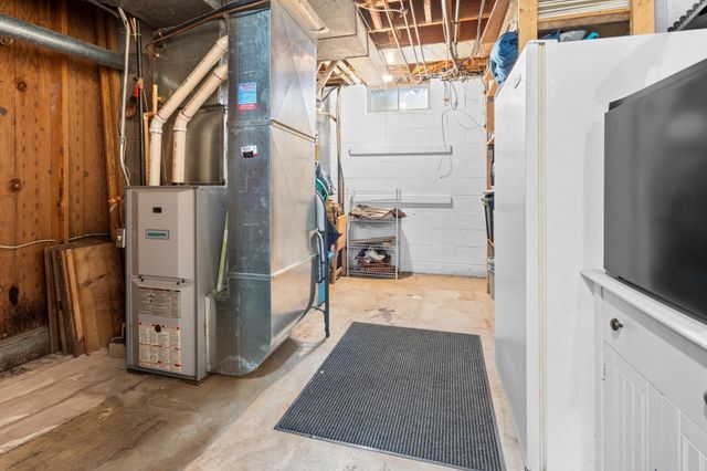 1443 County Road 134, Saint Cloud, MN 56303