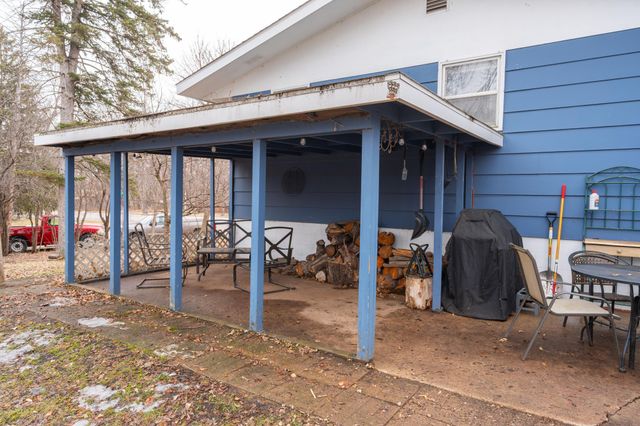 1443 County Road 134, Saint Cloud, MN 56303