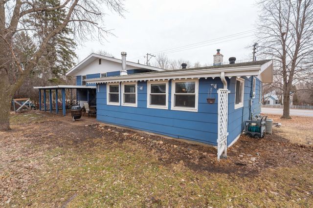 1443 County Road 134, Saint Cloud, MN 56303