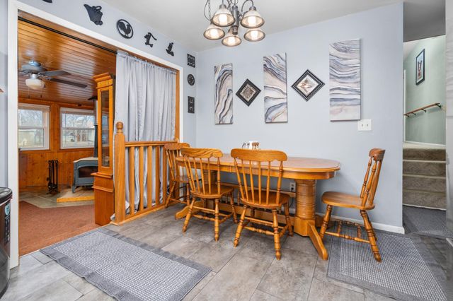 1443 County Road 134, Saint Cloud, MN 56303