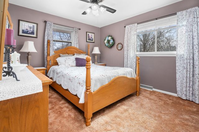 1443 County Road 134, Saint Cloud, MN 56303