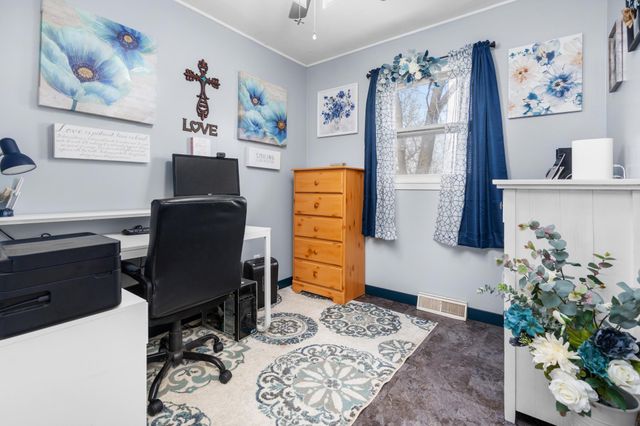 1443 County Road 134, Saint Cloud, MN 56303