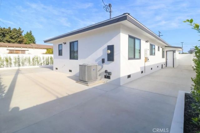 1537 W 180th, Gardena, CA 90248