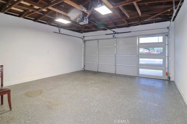 1537 W 180th, Gardena, CA 90248