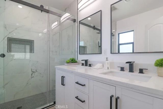 1537 W 180th, Gardena, CA 90248