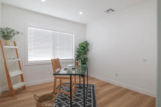 1537 W 180th, Gardena, CA 90248