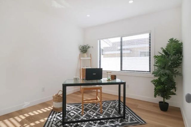1537 W 180th, Gardena, CA 90248