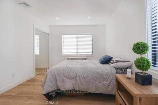 1537 W 180th, Gardena, CA 90248