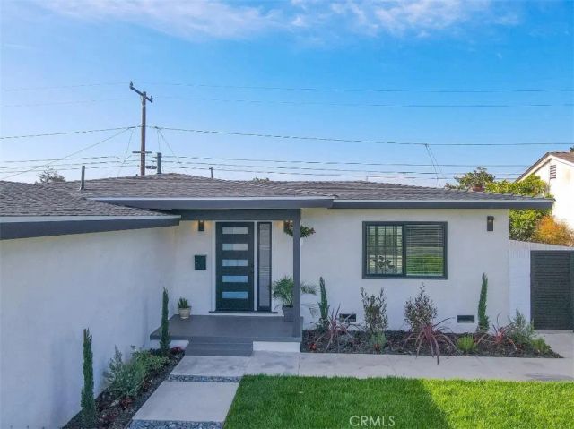 1537 W 180th, Gardena, CA 90248