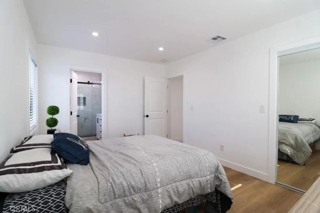 1537 W 180th, Gardena, CA 90248