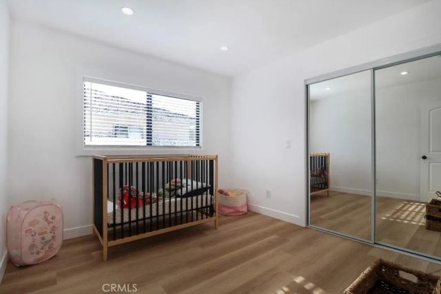 1537 W 180th, Gardena, CA 90248