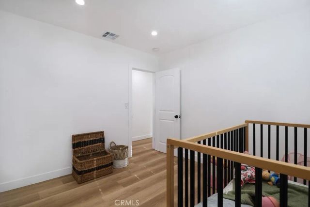 1537 W 180th, Gardena, CA 90248
