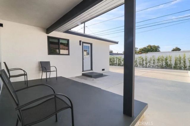 1537 W 180th, Gardena, CA 90248