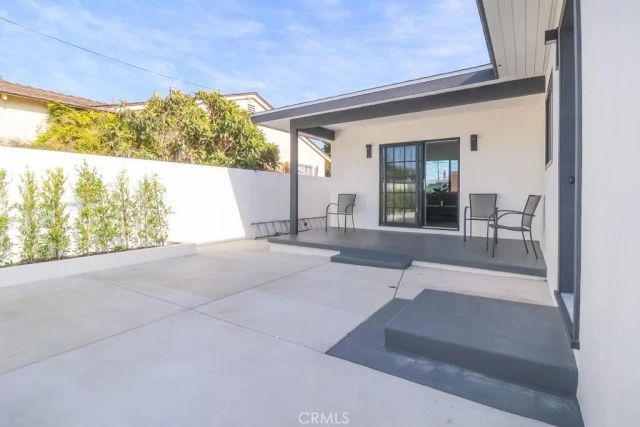 1537 W 180th, Gardena, CA 90248