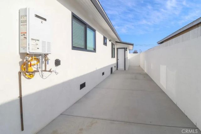 1537 W 180th, Gardena, CA 90248