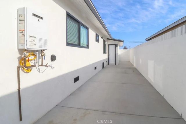 1537 W 180th, Gardena, CA 90248
