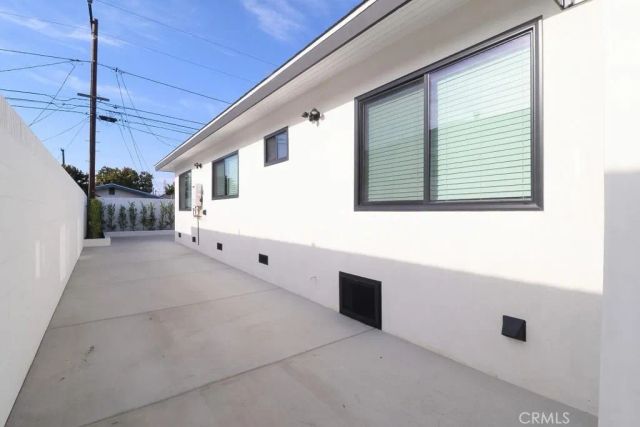 1537 W 180th, Gardena, CA 90248