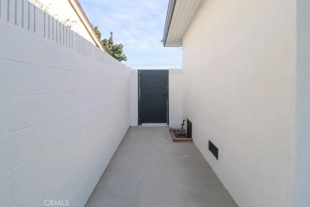 1537 W 180th, Gardena, CA 90248