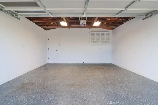 1537 W 180th, Gardena, CA 90248
