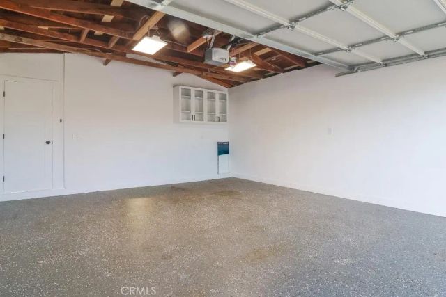 1537 W 180th, Gardena, CA 90248