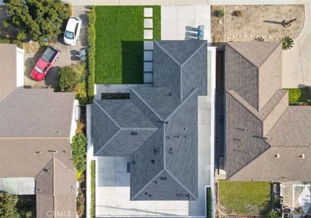 1537 W 180th, Gardena, CA 90248