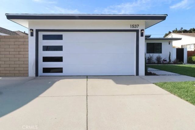 1537 W 180th, Gardena, CA 90248