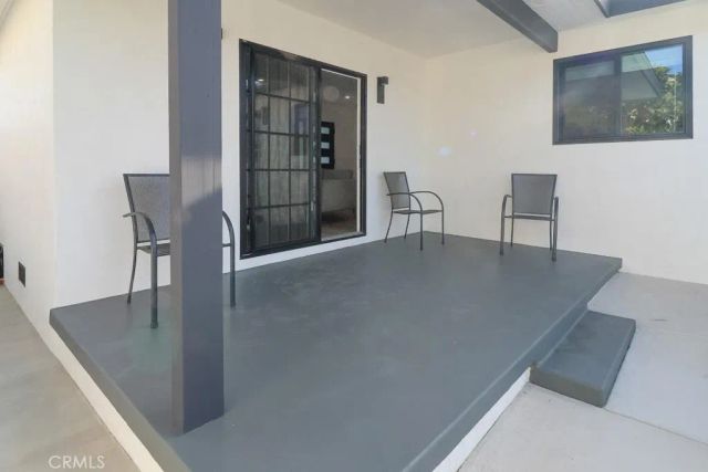 1537 W 180th, Gardena, CA 90248
