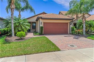 10939 Glenhurst ST, Fort Myers, FL 34120