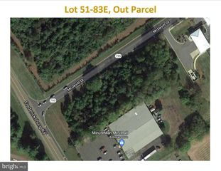 01 GERMANNA HIGHWAY, Culpeper, VA 22701