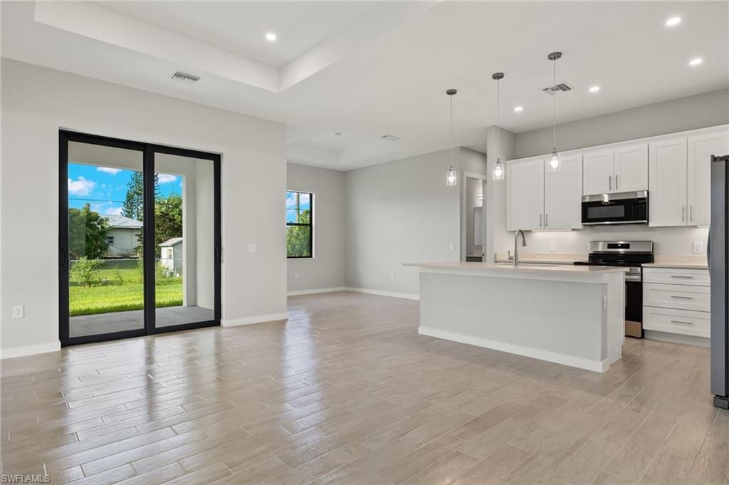 4713 6th ST W, LEHIGH ACRES, FL 33971 — photo 3