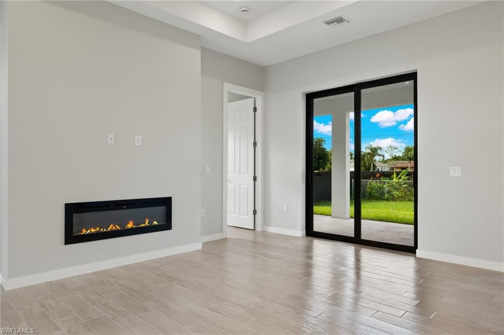 4713 6th ST W, LEHIGH ACRES, FL 33971 — photo 5