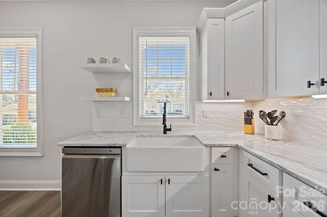 214 S Cedar Street, Belmont, NC 28012