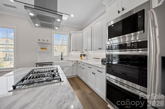 214 S Cedar Street, Belmont, NC 28012