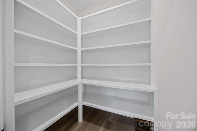 214 S Cedar Street, Belmont, NC 28012