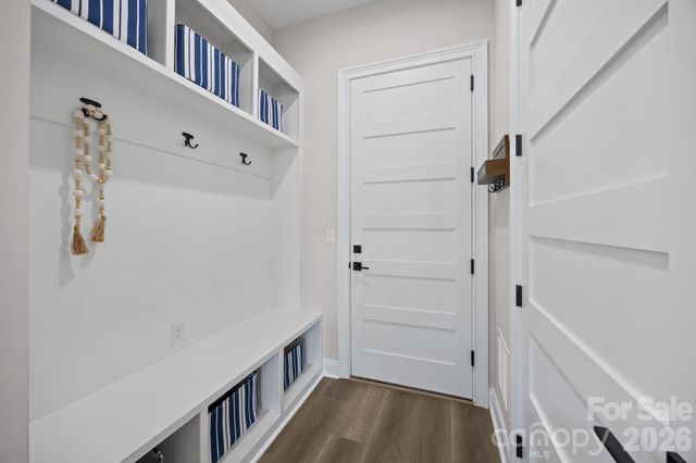 214 S Cedar Street, Belmont, NC 28012