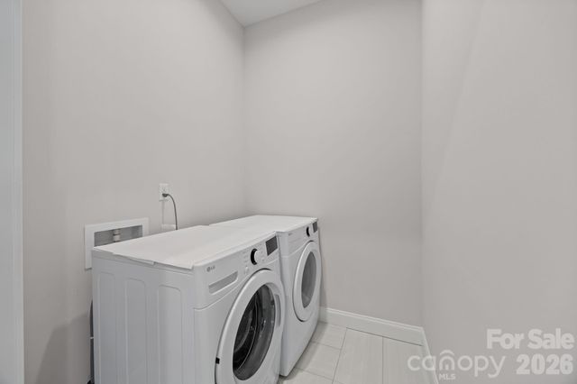 214 S Cedar Street, Belmont, NC 28012