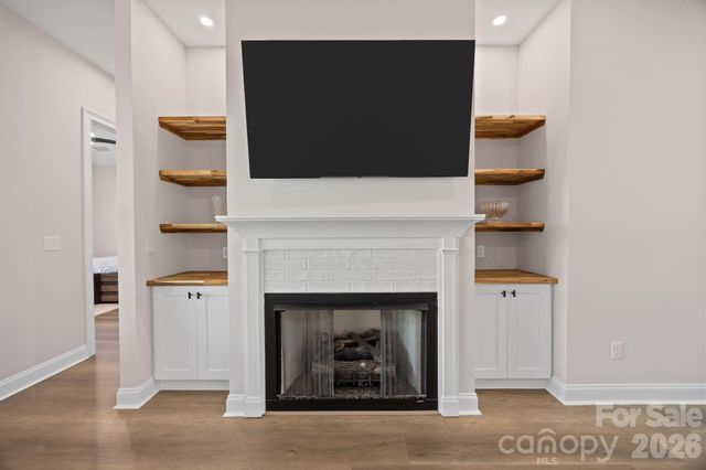 214 S Cedar Street, Belmont, NC 28012